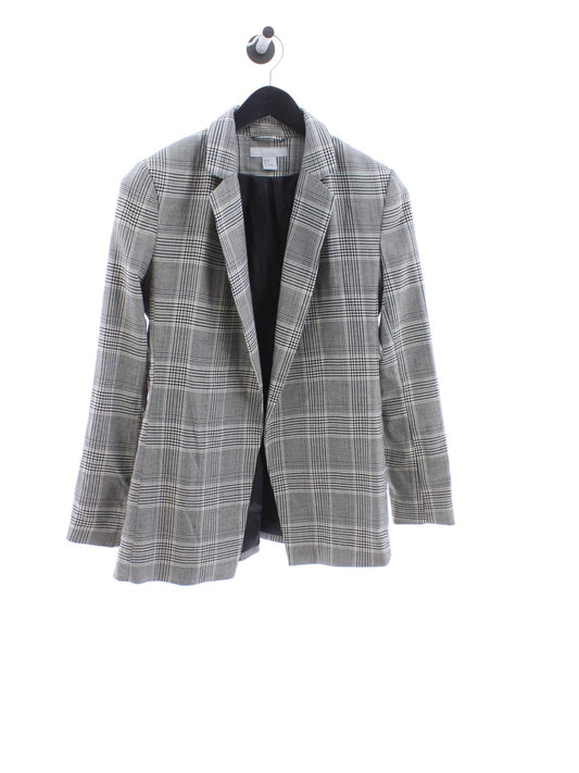 5e971c1731fa2d4c3e9683f0c1ecd777