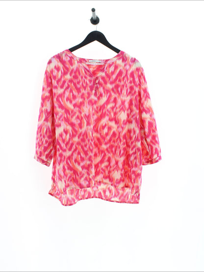 Bluzka Cecil Rozmiar: 2XL