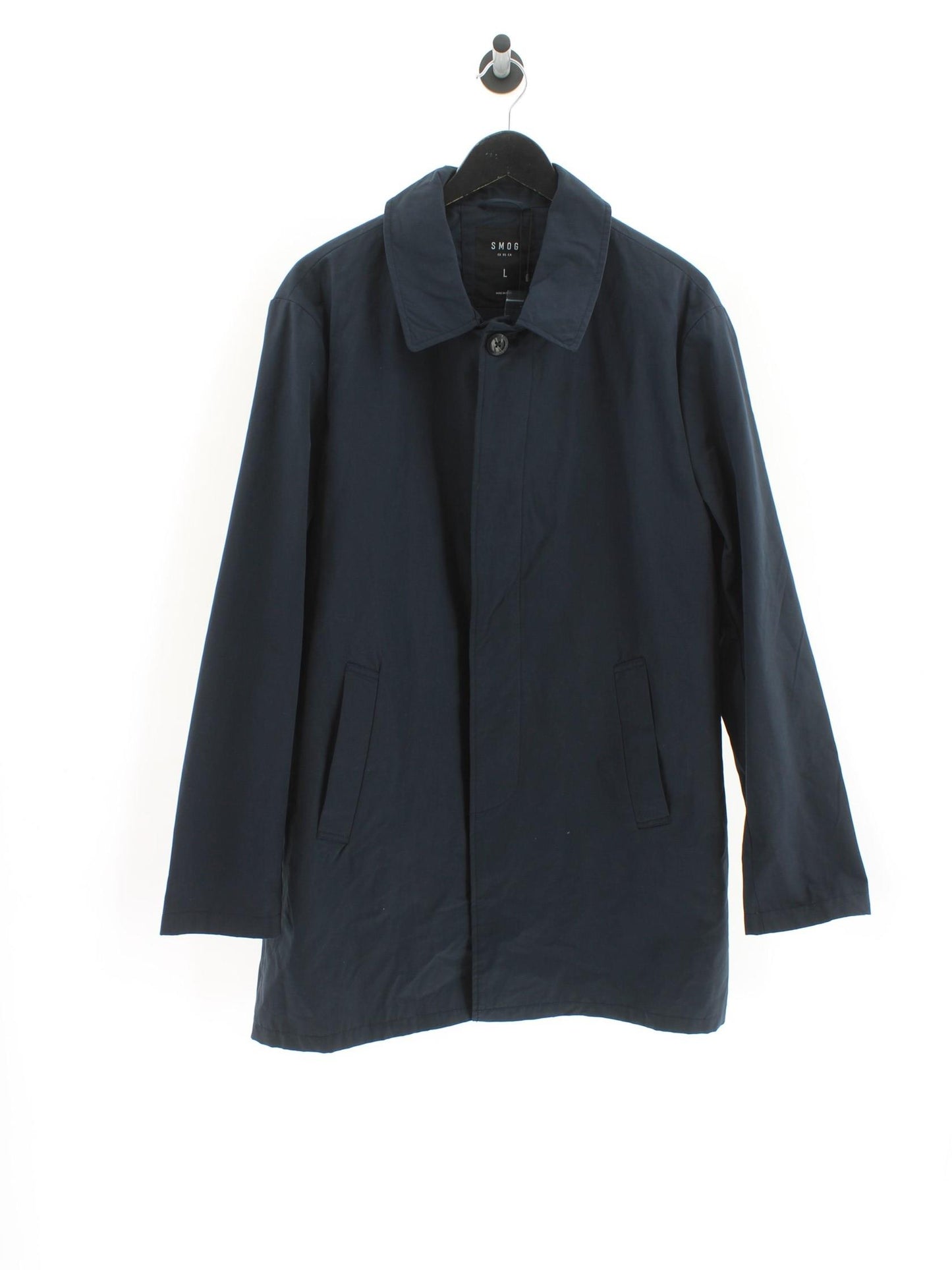 944c5027c9753a30b26a2993f9a6b249