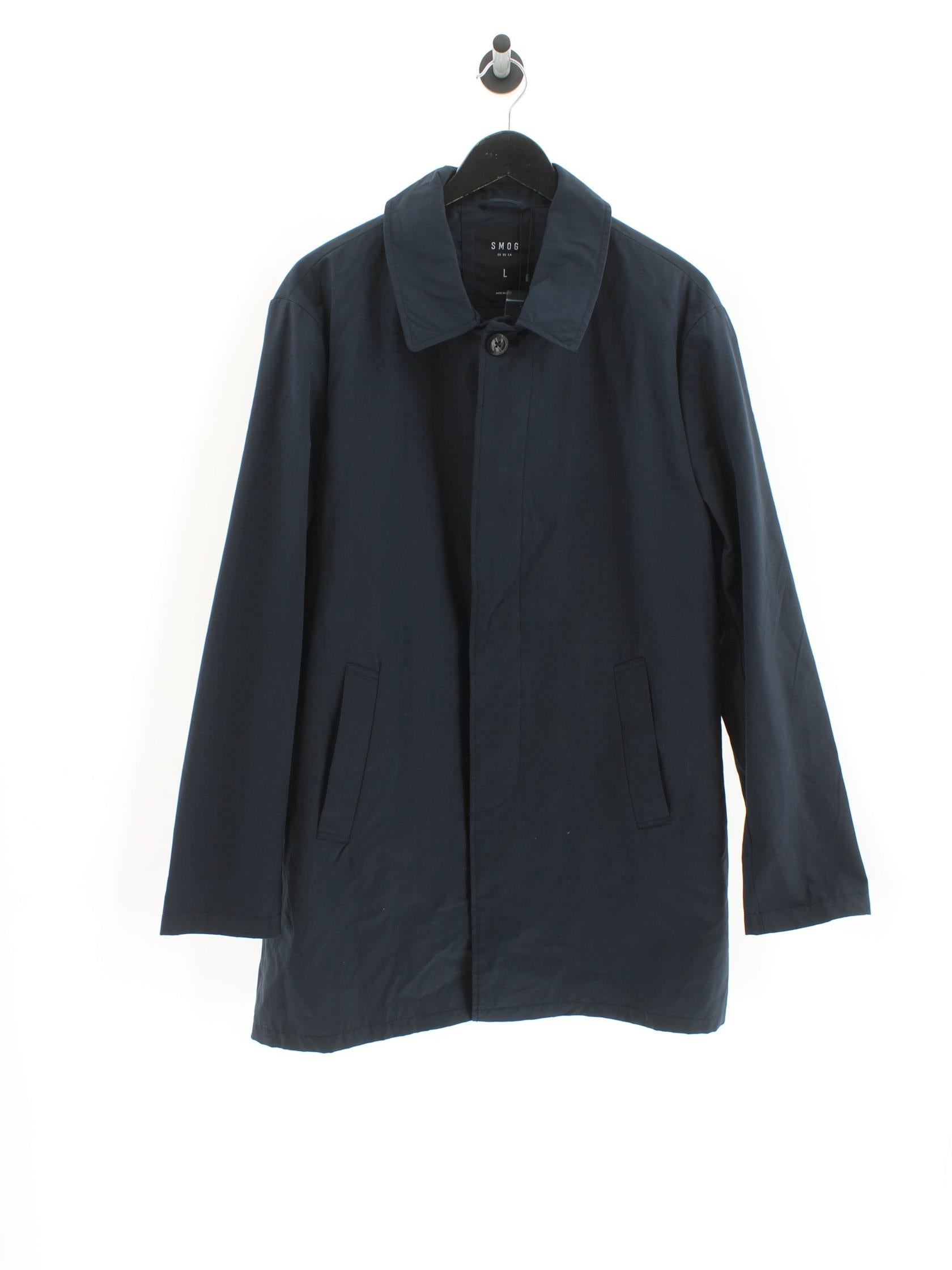 944c5027c9753a30b26a2993f9a6b249