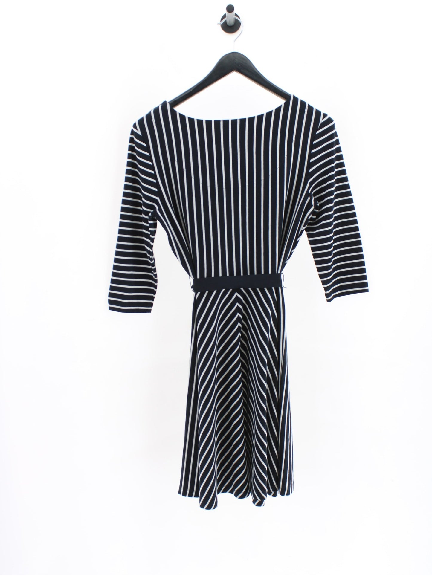 8a8f49977625b13b74cc37e79572922d