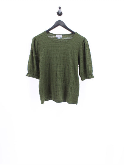 Bluzka COTTON CLUB Rozmiar: M