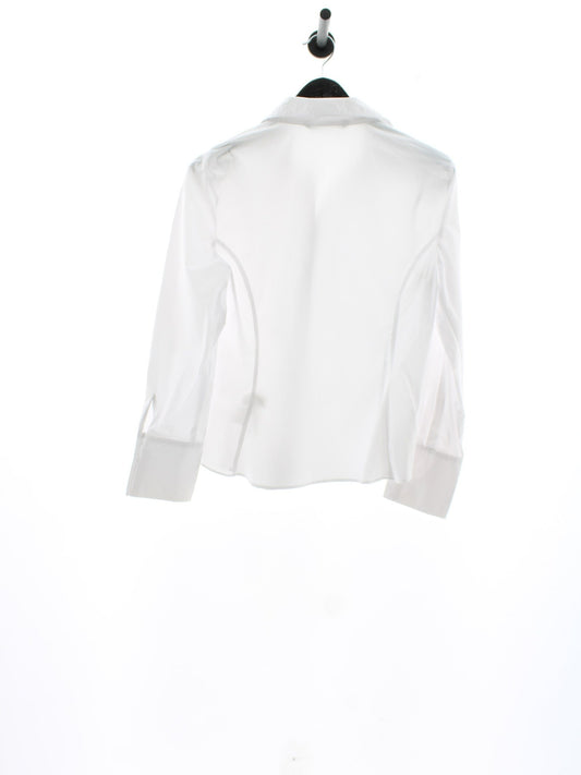 2d090ee598c2d3670a03a5c853e3db74