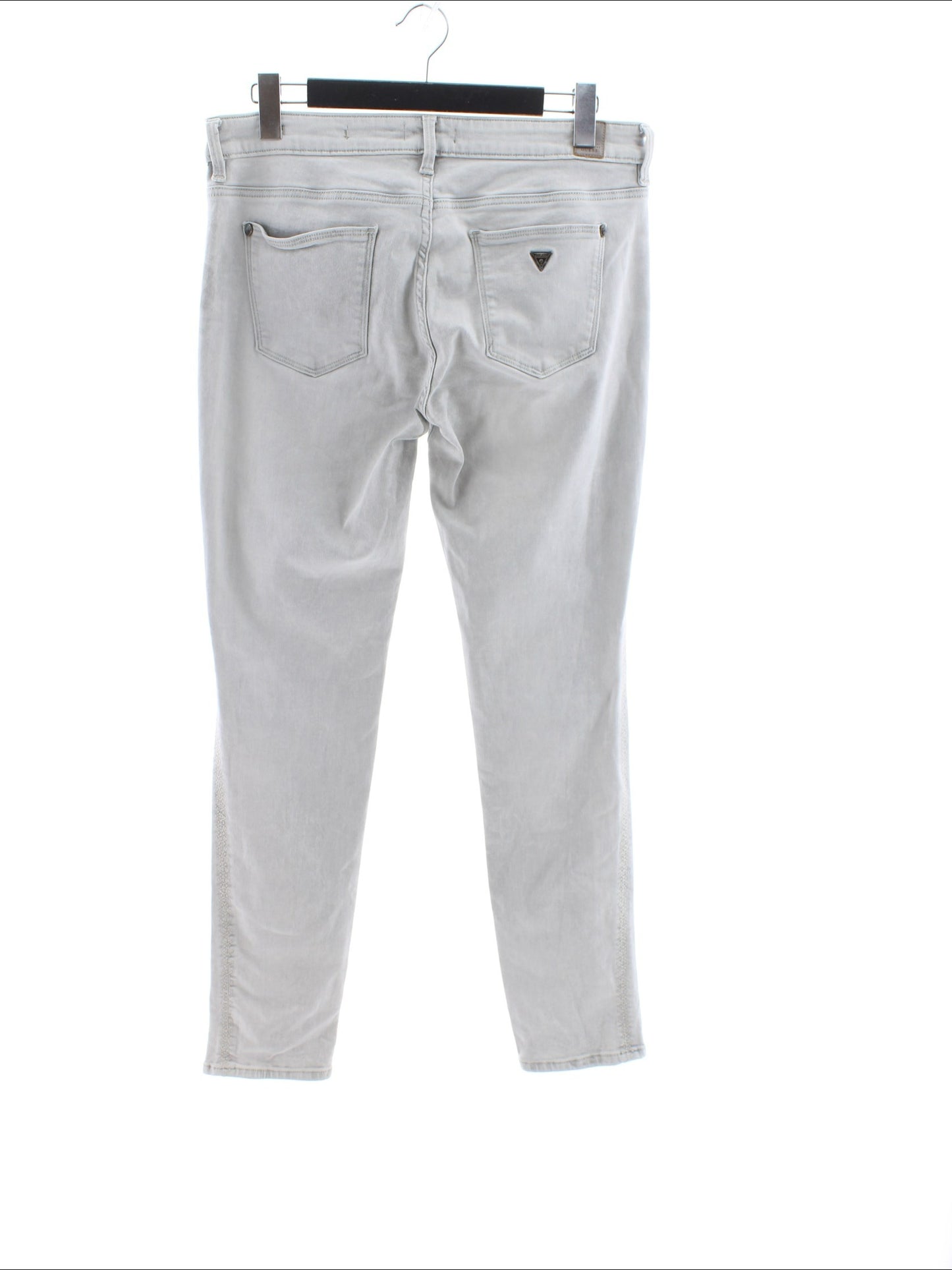 Spodnie jeans Guess Rozmiar: 38
