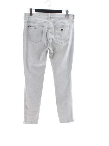 Spodnie jeans Guess Rozmiar: 38