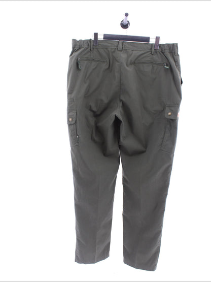 Spodnie Casual Rozmiar: 54