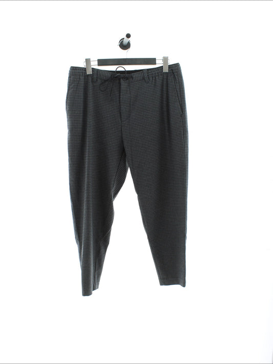 0aa3f242f22d54e63ea8a1955d8ffce5