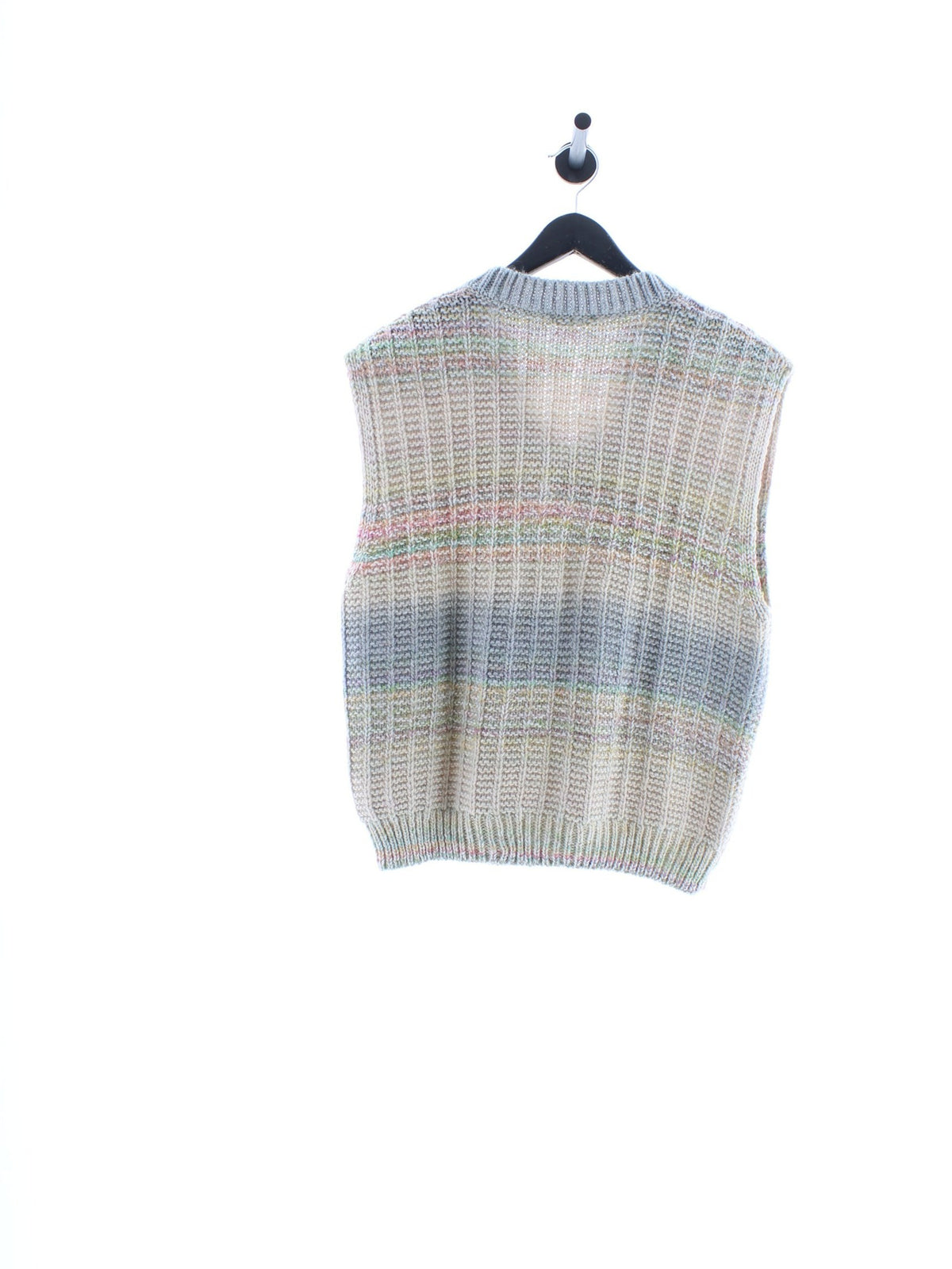 Sweter Rozmiar: XS