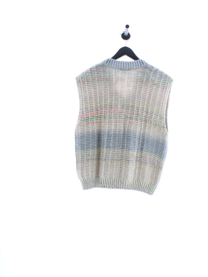 Sweter Rozmiar: XS