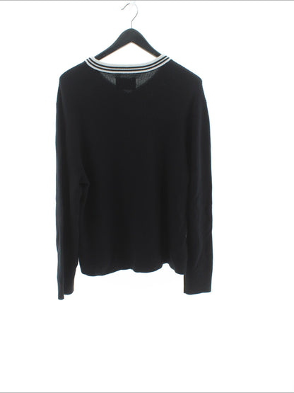 Sweter JACK & JONES Rozmiar: M