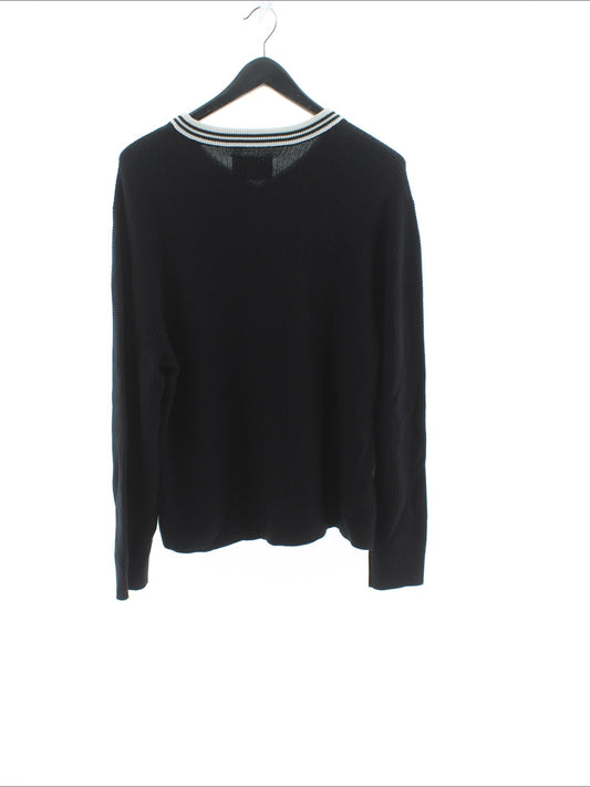 Sweter JACK & JONES Rozmiar: M