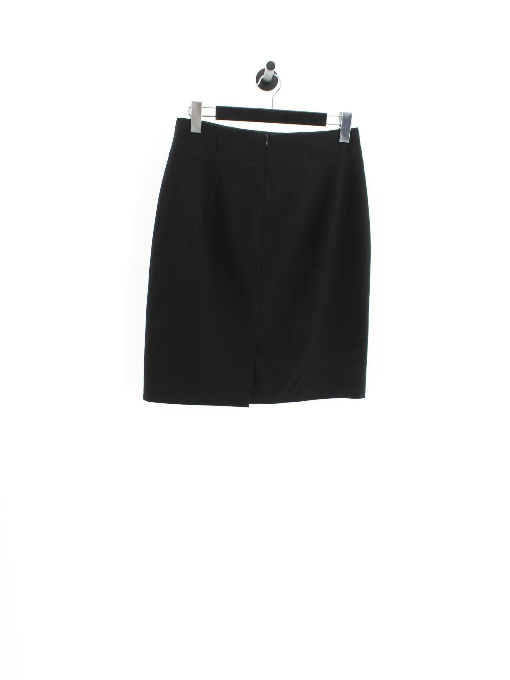 b7fc3a5147c264bd861a025ae67dca4b