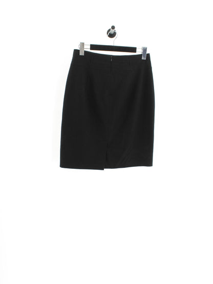 b7fc3a5147c264bd861a025ae67dca4b