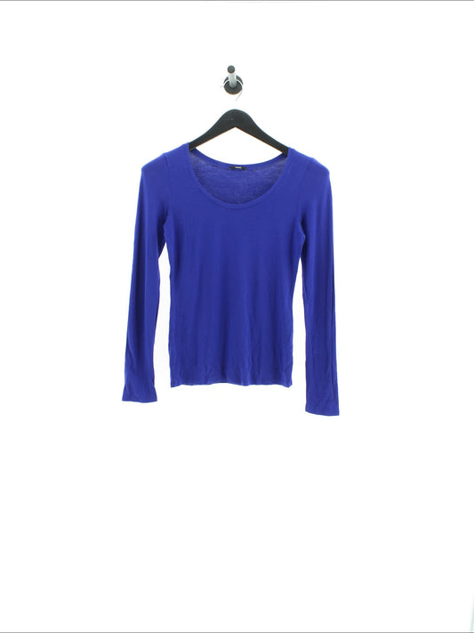 cc18aaf3917f51e45735dca63afd1246