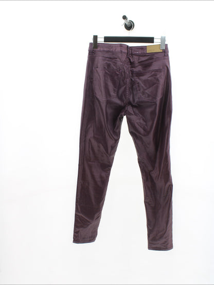 Spodnie Casual C&A Rozmiar: 40