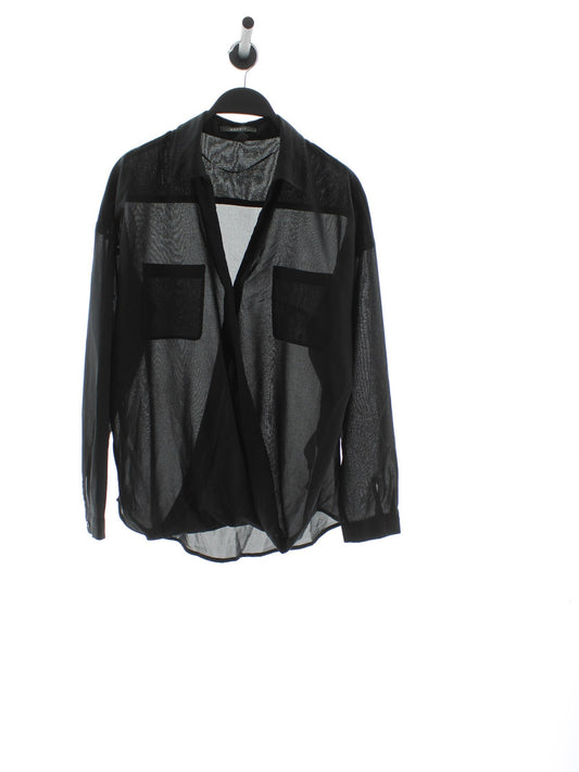 4bfc36ae12e0ba83cfa9519f86d8334a