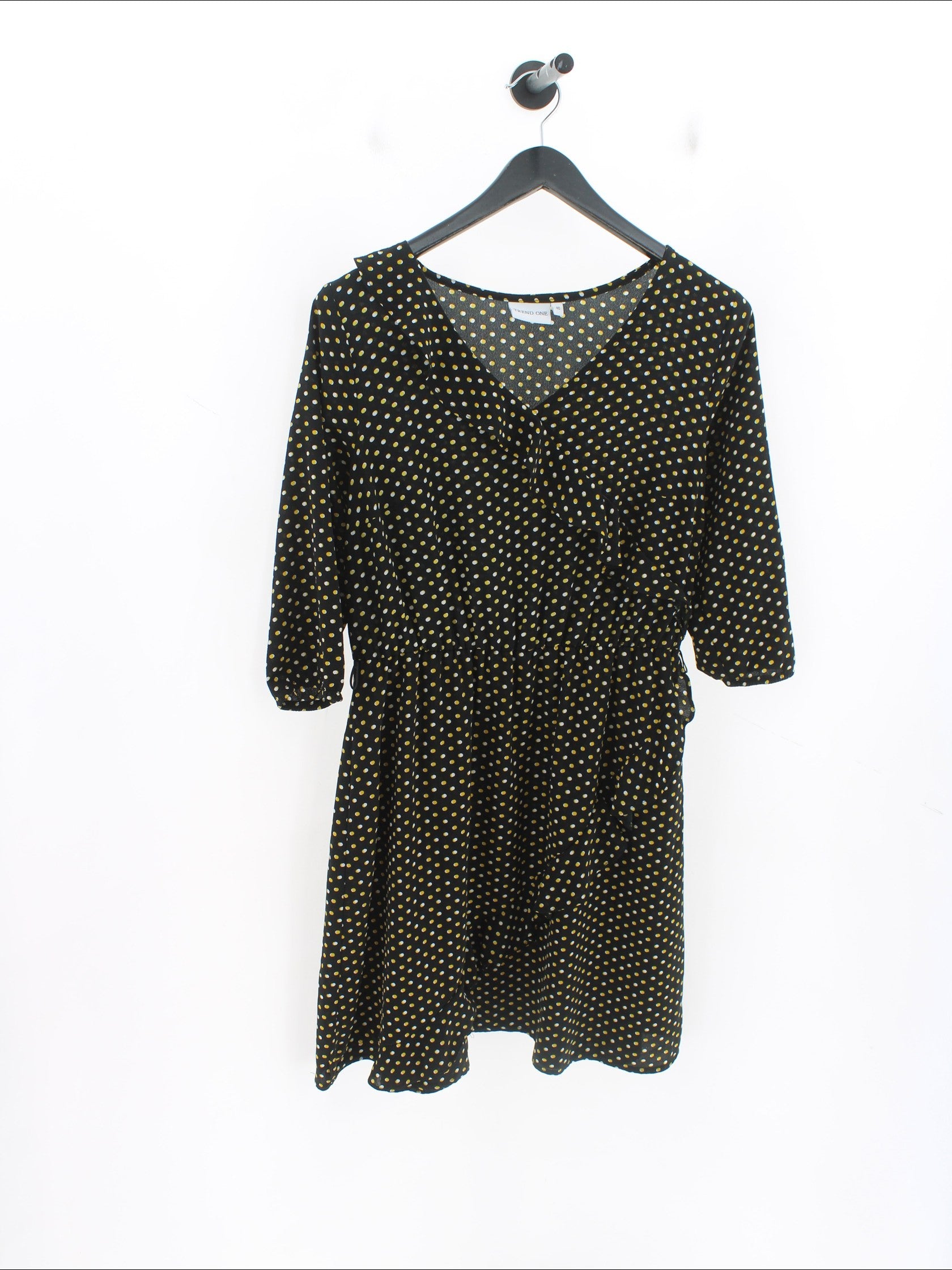 3f3e12530032701f10627ae641b79a78