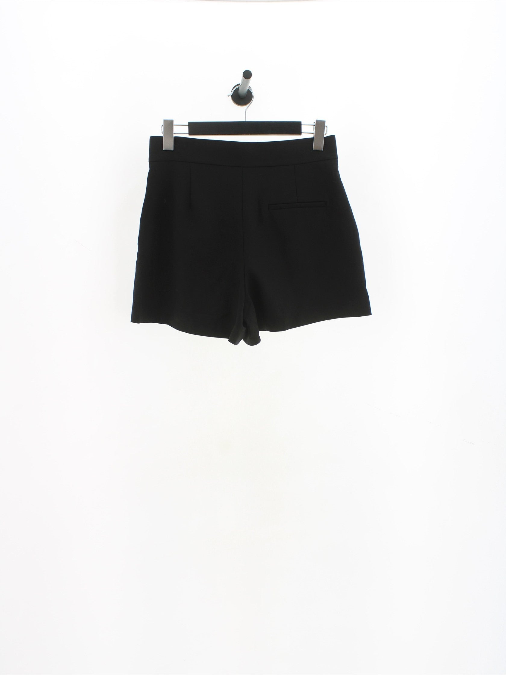 5c88ff59467cba82f73383dd2fadc53e