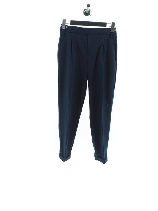 b5df6cda090a747d5a436b0313a09218