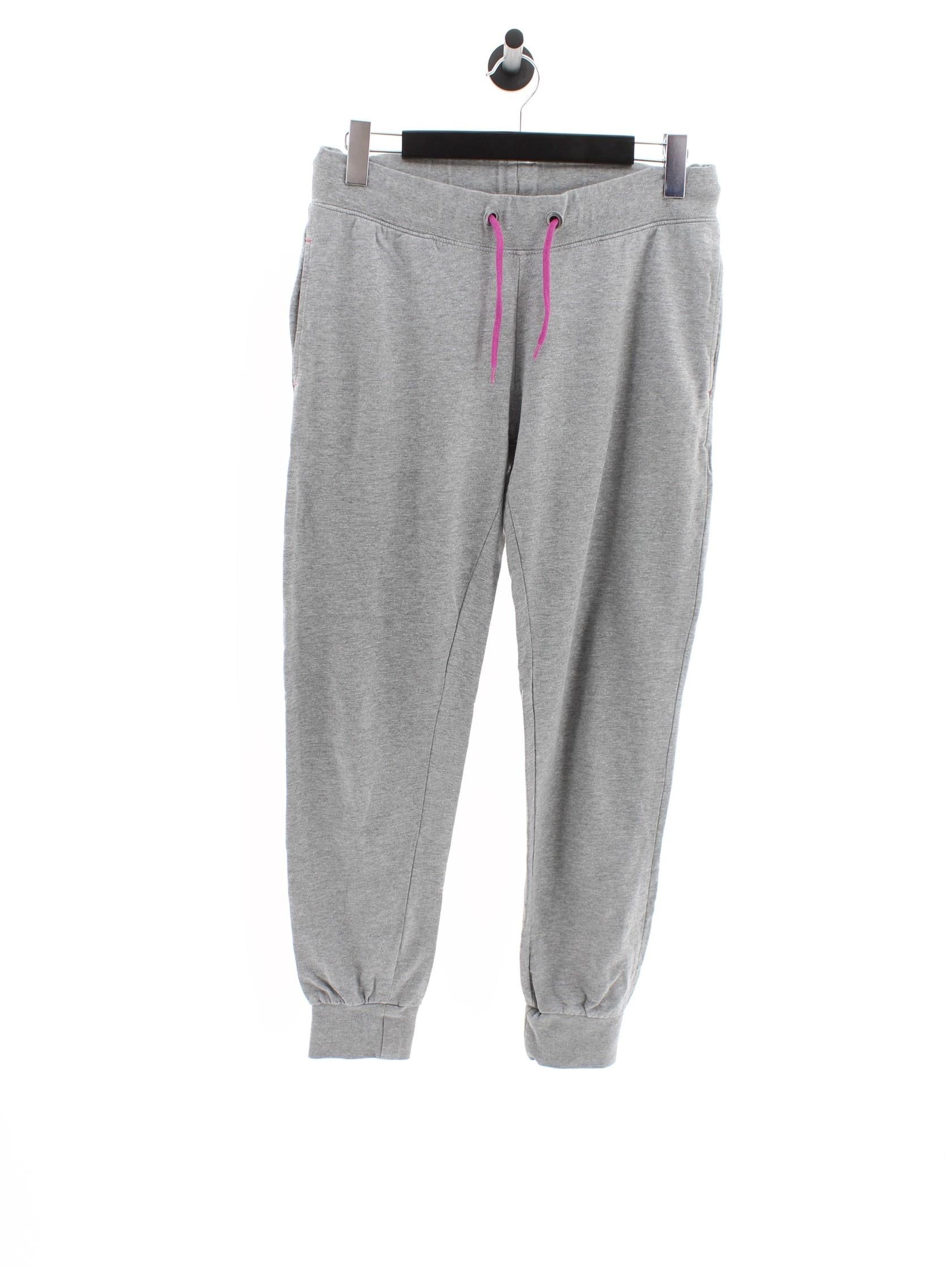 1b730dc59ae0cd82a157ecbe9cdf358c