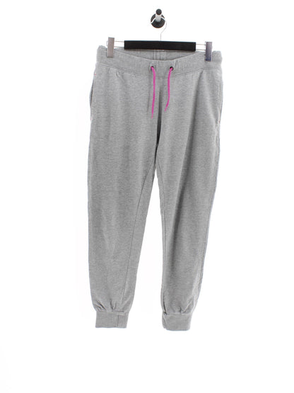 1b730dc59ae0cd82a157ecbe9cdf358c