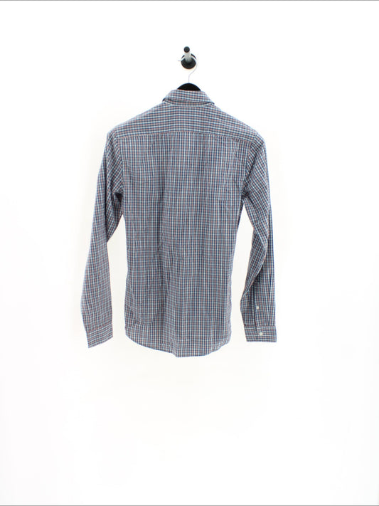 6dcbcd65e7d72a4fa8285268aafb3fbe