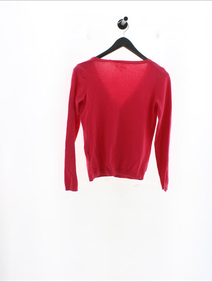 Sweter Rozmiar: XS