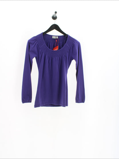 24e78194aef77b4ff8f04e50b6c07c3f