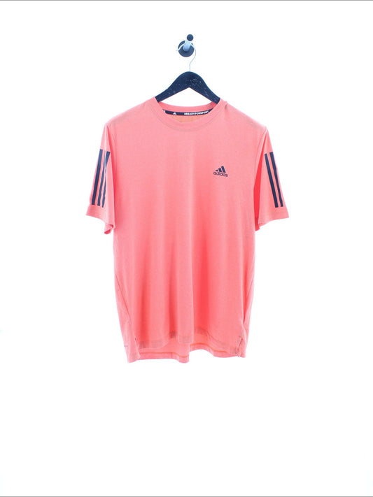 9594d7ef1e40d7788e45fb1b792e5fc3