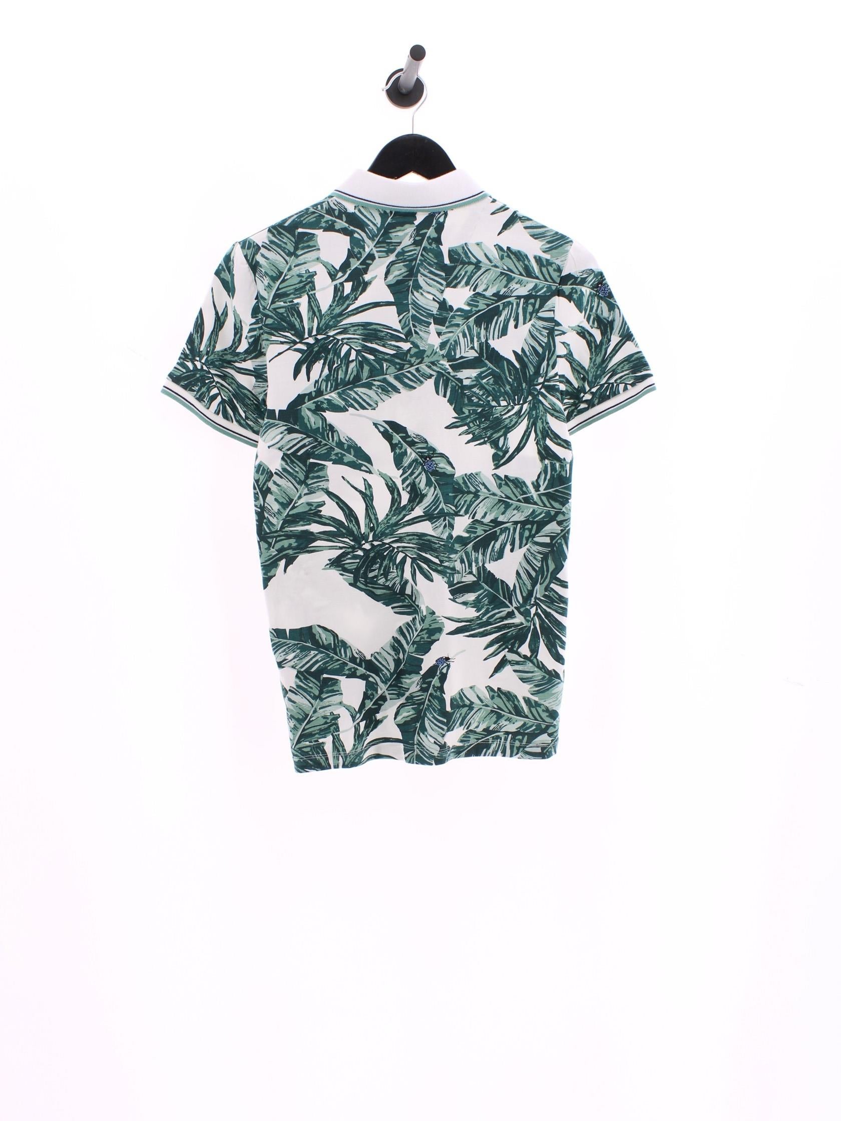 acc97e72016a60b4aed1402c5ddd6e59