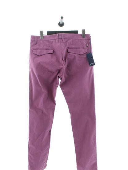 673f52a4953a70be14c378acef19df31