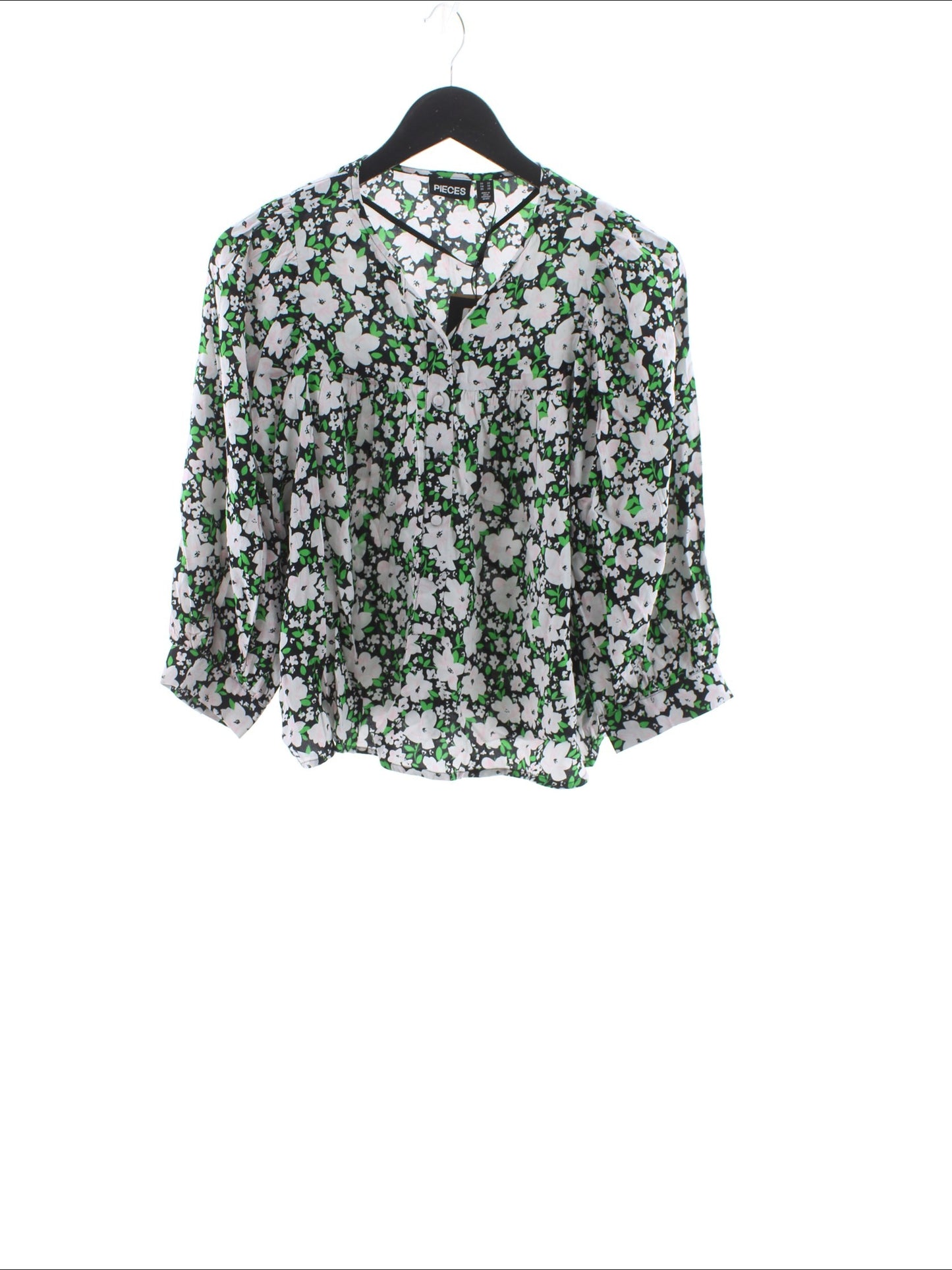 Bluzka Pieces Rozmiar: XS