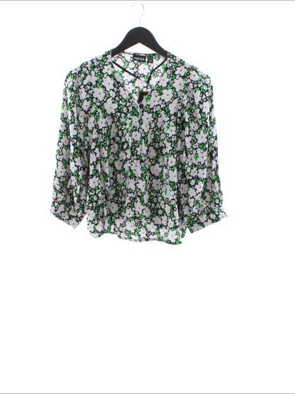 Bluzka Pieces Rozmiar: XS
