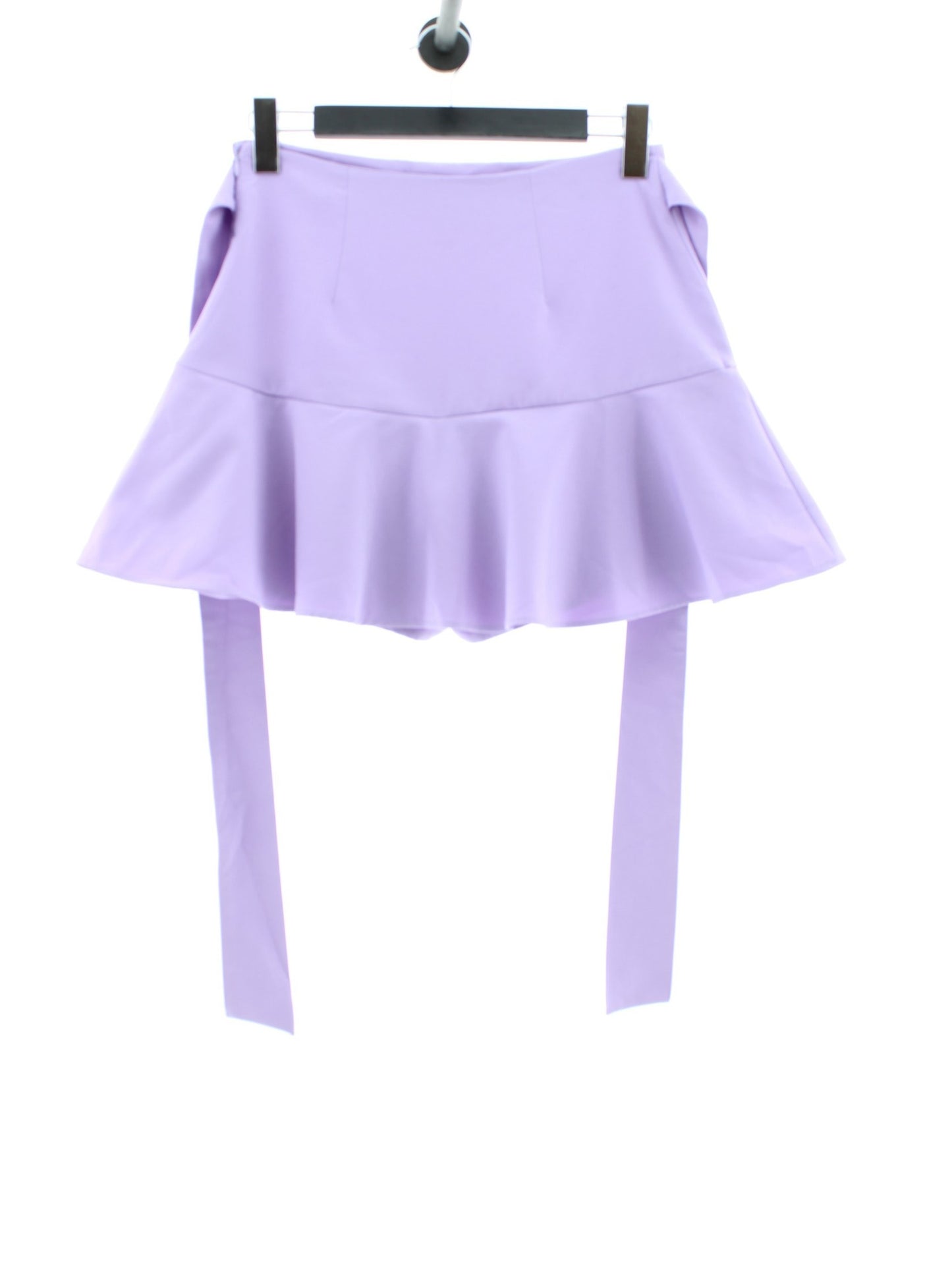 18b1818b6b8e38a3d8a0e89e2c6db73d