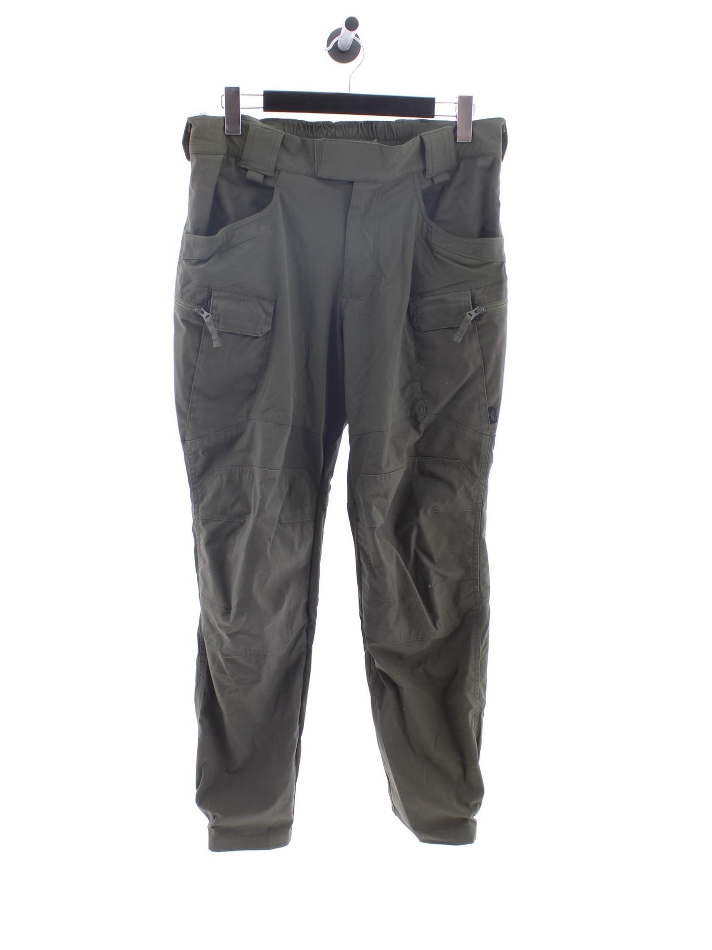 521e807431300291c34cfb41c0fdec8b