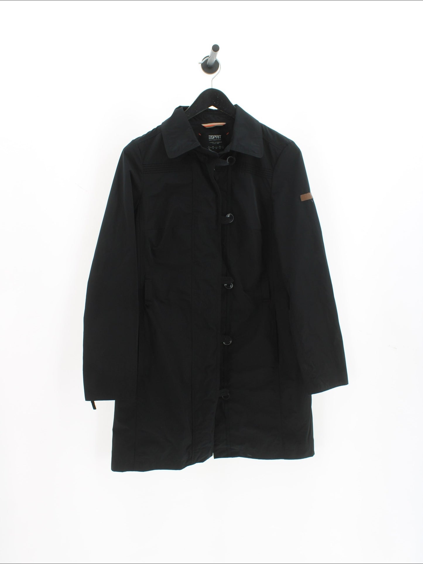 717b6d8b5dfb0341687261cff4911e28