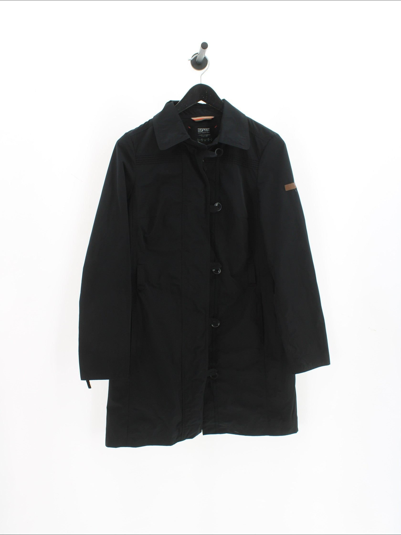 717b6d8b5dfb0341687261cff4911e28