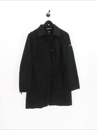 717b6d8b5dfb0341687261cff4911e28