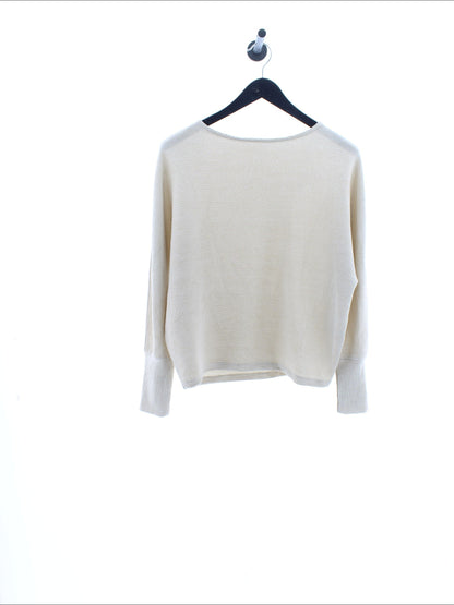 9c0004cf98c6b11fc0223396290d26c4