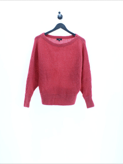 dc5bd4d1090f5e7fefcaa185bb3767f0
