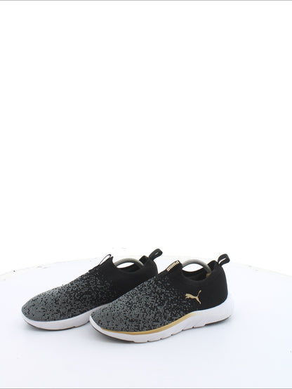 Buty Puma Rozmiar: 40