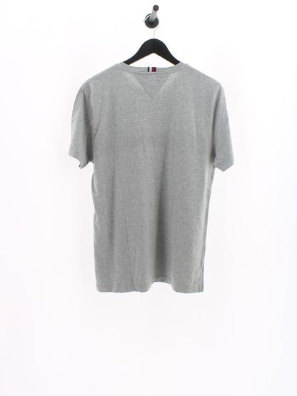 b70e9ba2035279c904058b02a52cd9d9