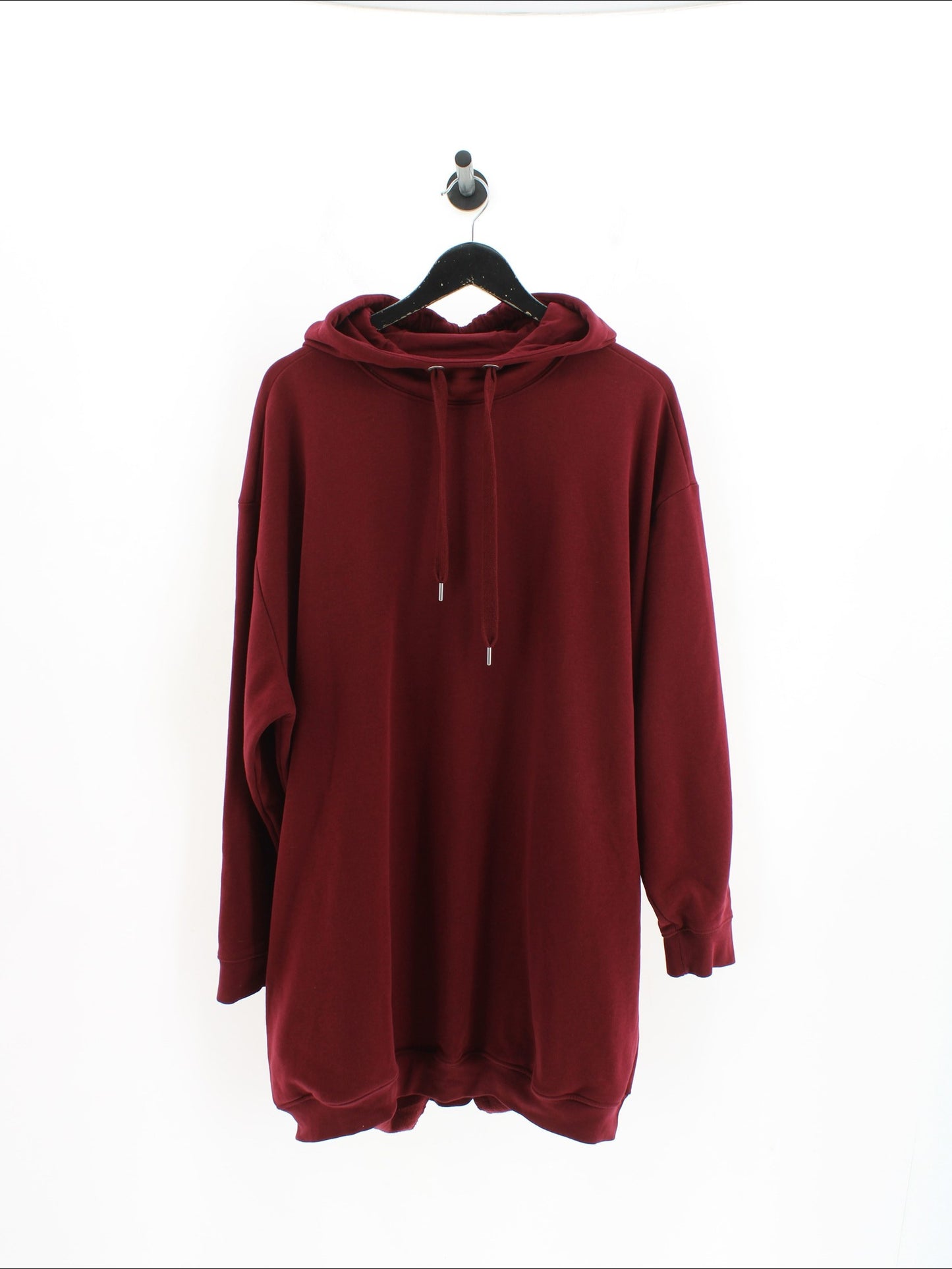 0848e97eb079e48814cfdcddcca6a7fe