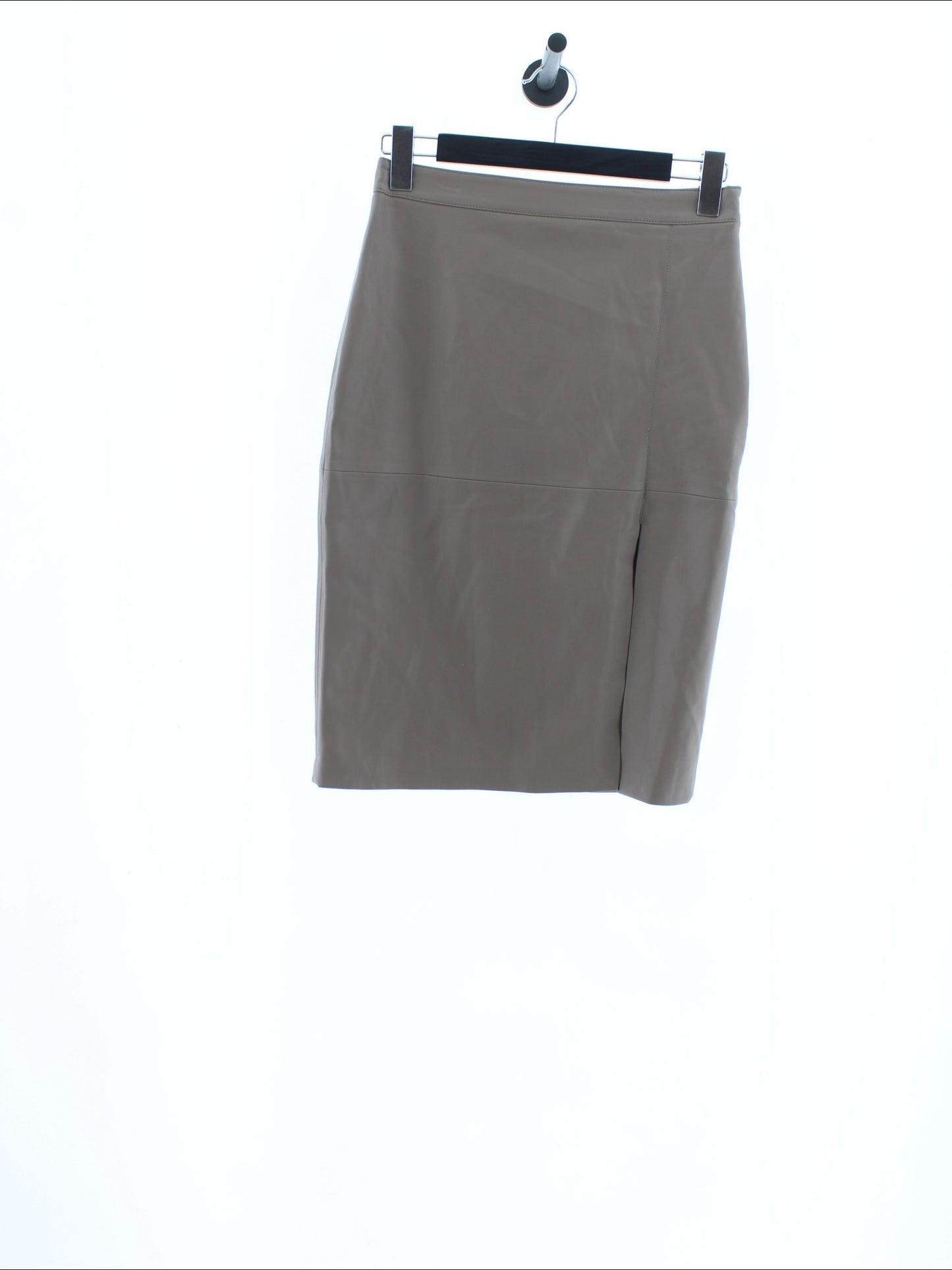 7a255187ff64af8f6809417ca1707db6