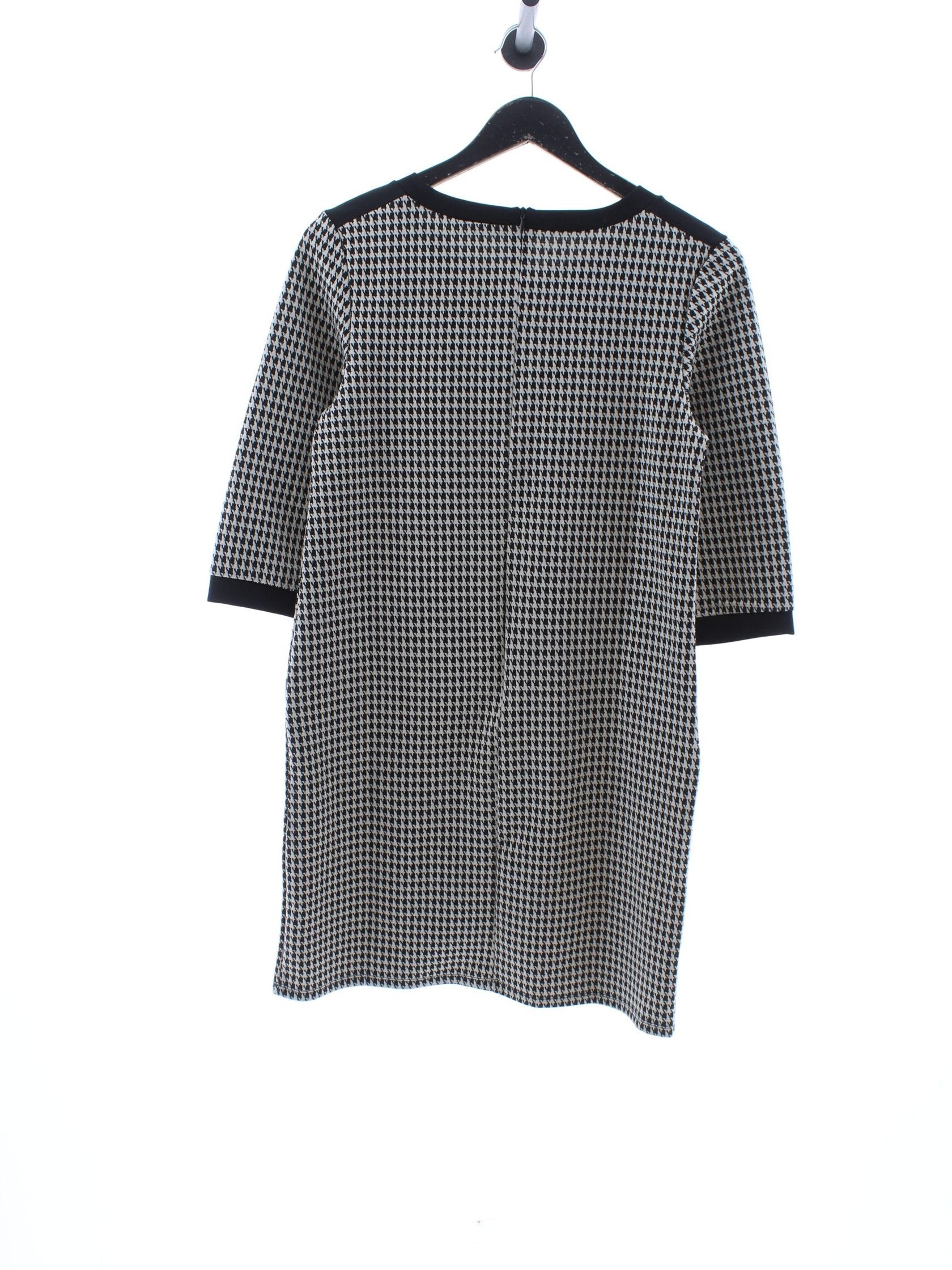 b5e0c8134bcac1477cadd80489193b2f