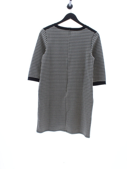 b5e0c8134bcac1477cadd80489193b2f