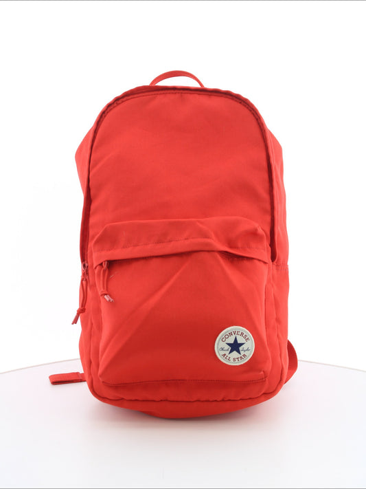 Plecak Converse Rozmiar: uniwersalny