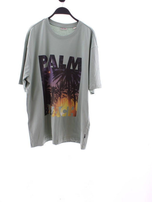 acadfaafa1ab8b71fee903ee1e6c7478