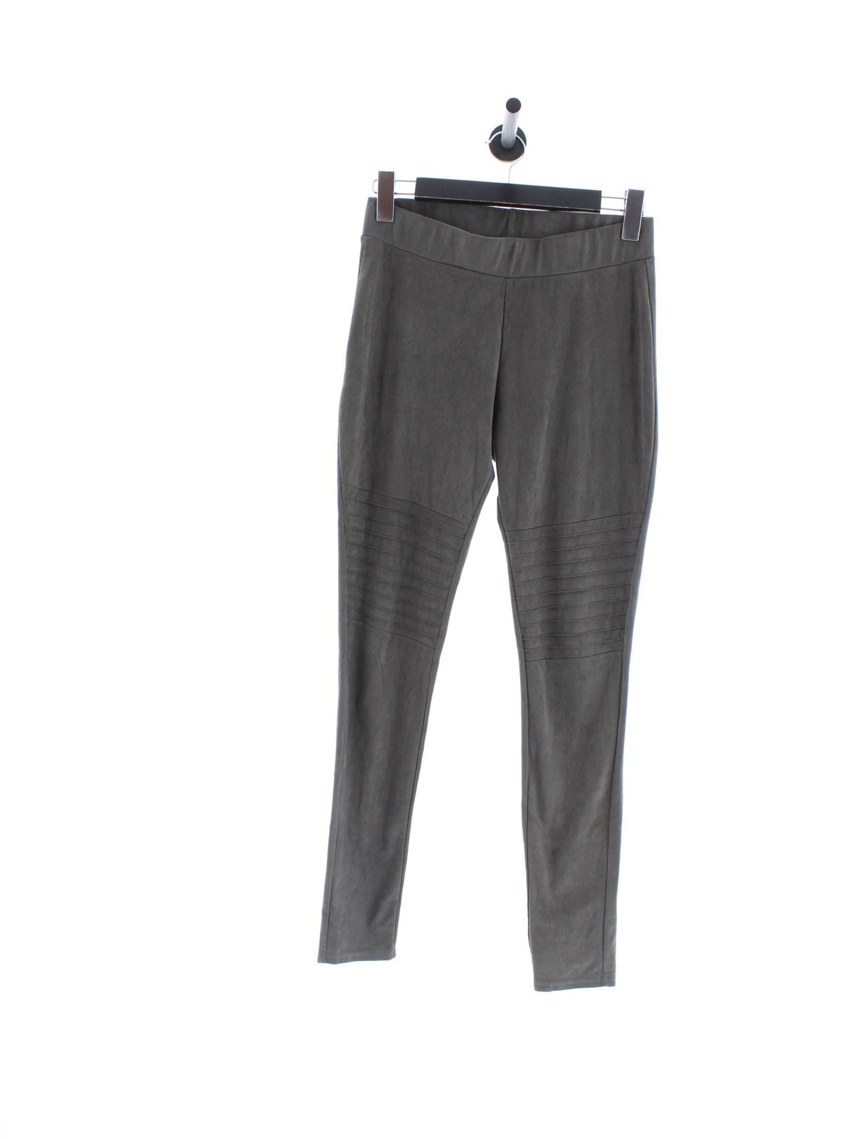 Legginsy Rozmiar: M