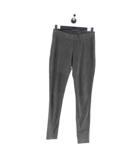 Legginsy Rozmiar: M